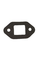 Auspuffdichtung FÜR ALLE WM