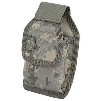 Valken tac radio - v-tac,