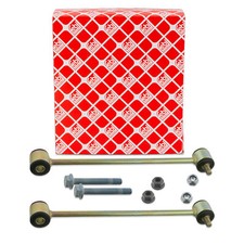 2x febi 39427 PROKIT