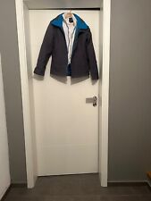 North Face Skijacke 3 In 1