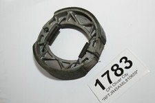 1783 CPI Oliver City JR Bremsbacken