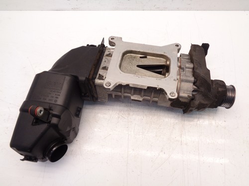 Kompressor für passat - für, vw