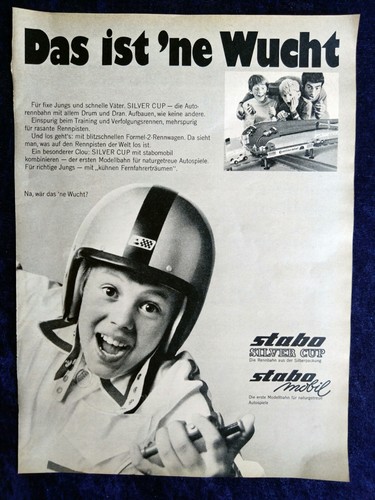 Stabo car silver - silver, cup,