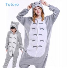 Erwachsene Kinder Pyjama