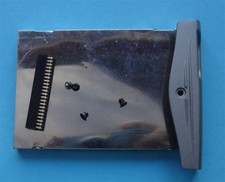 Dell Inspiron 8500 8600 8600c M60 D800 Festplatte Einbaurahmen Halterung Caddy