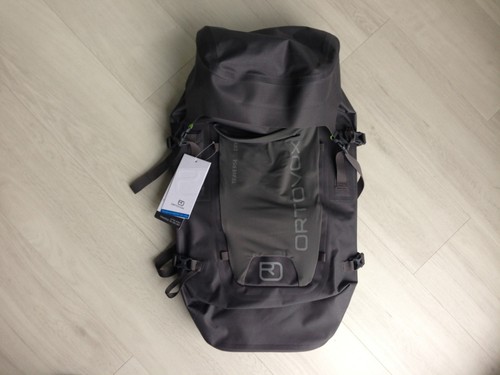 Ortovox traverse dry - traverse, 30