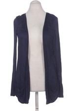 edc by Esprit Strickjacke