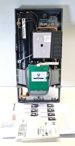 Clage dex next reparaturmodul - dex,