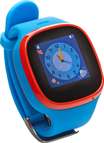 Vodafone tcl kids gps - tcl,