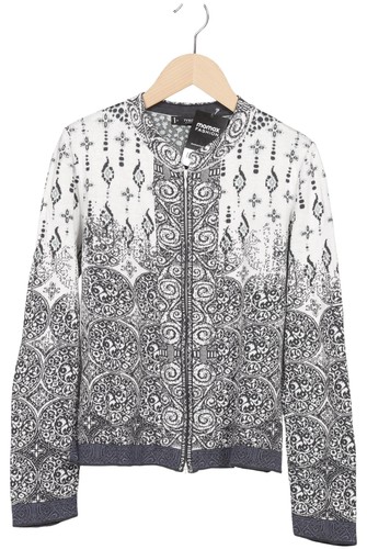 Ivko strickjacke damen - strickjacke,