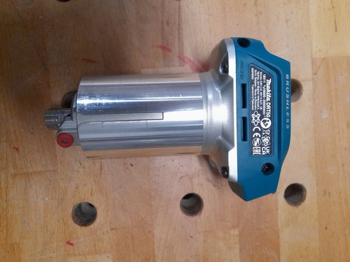 Makita drt50zjx2 - makita,