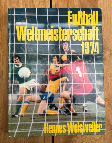 Album fußball - album,