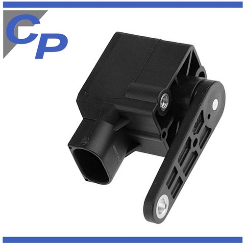 Sensor leuchtweitenregulierung - sensor,