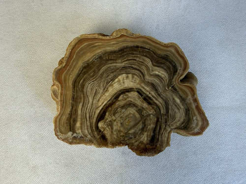 Onyxmarmor aragonit naturstein - aragonit,