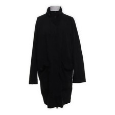 Elvine, Mantel, Damen