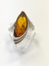 Fantastischer 925 Silber Ring