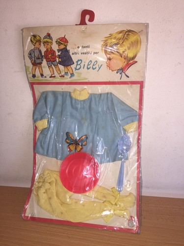 Galletti kleid zubehör 1 - galletti, nr.1