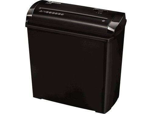 Fellowes aktenvernichter - fellowes,