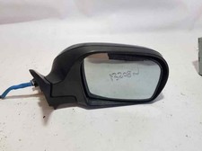 91031AG463VW 4425363 RIGHT