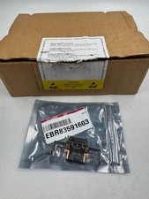 Bang & Olufsen PCB Assy IR KEY