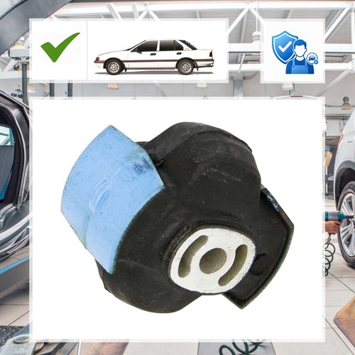 Halter motoraufhängung - halter,,