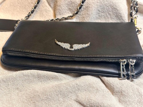 Zadig voltaire rock nano - voltaire,