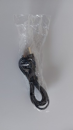 Ladekabel nintendo lite nds - ladekabel,