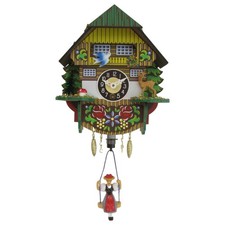 Engstler - 0144 SQ -