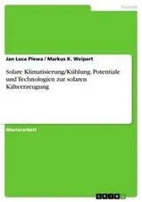 Markus K. Weipert (u. a.) |