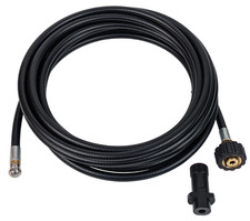 50m Rohrreinigungsschlauch