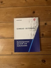 ★Schmolke Deitermann★