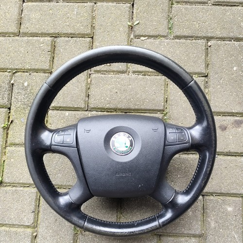 Multifunktionslenkrad leder - multifunktionslenkrad,