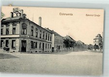 13525719 - 7904 Elsterwerda