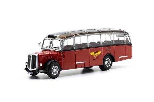 Ace arwico 85002012 1 - arwico, 1/87