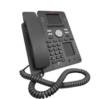 Avaya j159 phone 700512394 - j159,