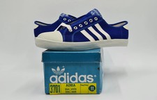 *NEU* Vintage 1980er Adidas