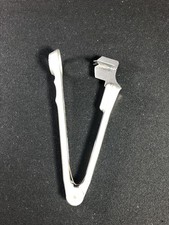 Pflaumenentsteiner Westmann