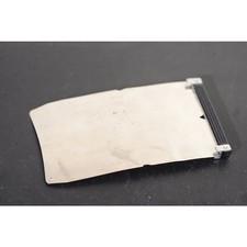 Mamiya RB67 Magazinschieber -