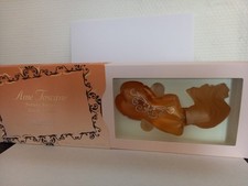 Seele Toskana Fantasie Barock