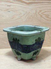 Antiker Keramik Übertopf