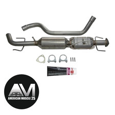 DPF Dieselpartikelfilter für