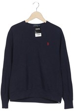 Polo Ralph Lauren Sweater