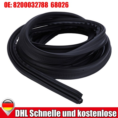 Türdichtung für renault - für,