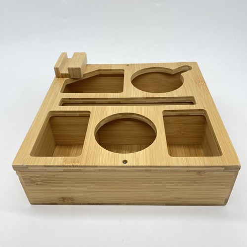 Zyzuz couchbar snackbox - zyzuz,