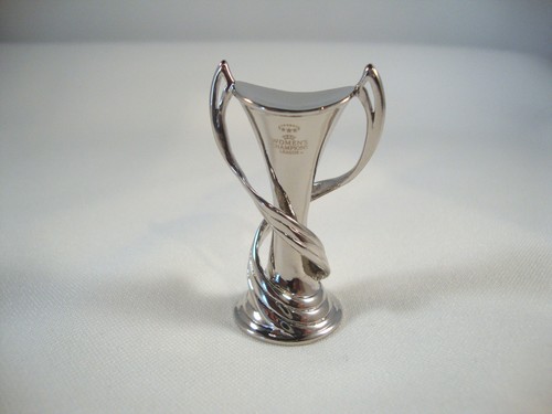 Uefa women champions - uefa, league