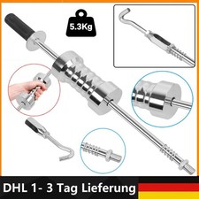 Schlaghammer
