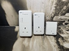 Devolo dLAN 500 AV Wireless +