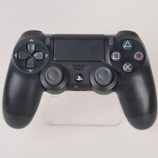 DualShock 4 Wireless