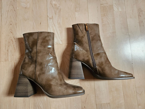 Tamaris damen schuhe - damen,