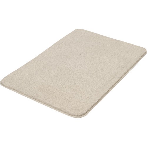 Kleine wolke badteppich marco - badteppich,